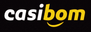 Casibom Logo